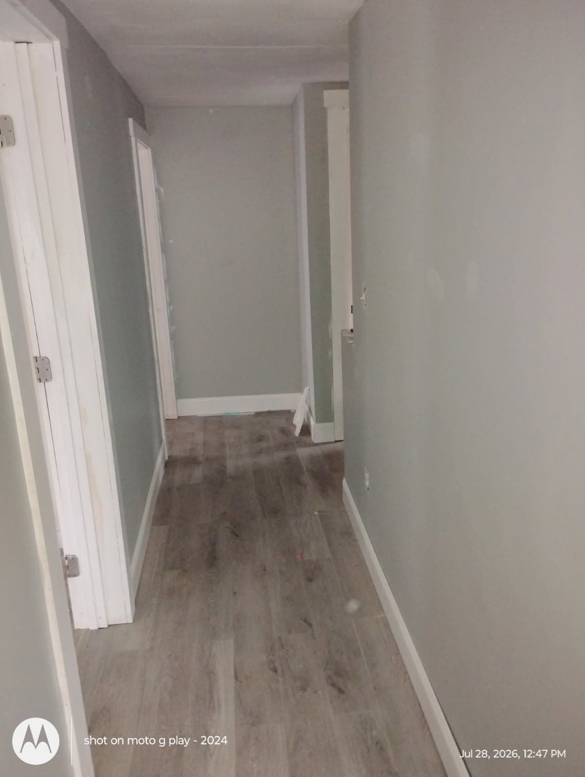 3 Family at 60 Pulaski St, Ware MA 01082, Ware, photo 12 of 21