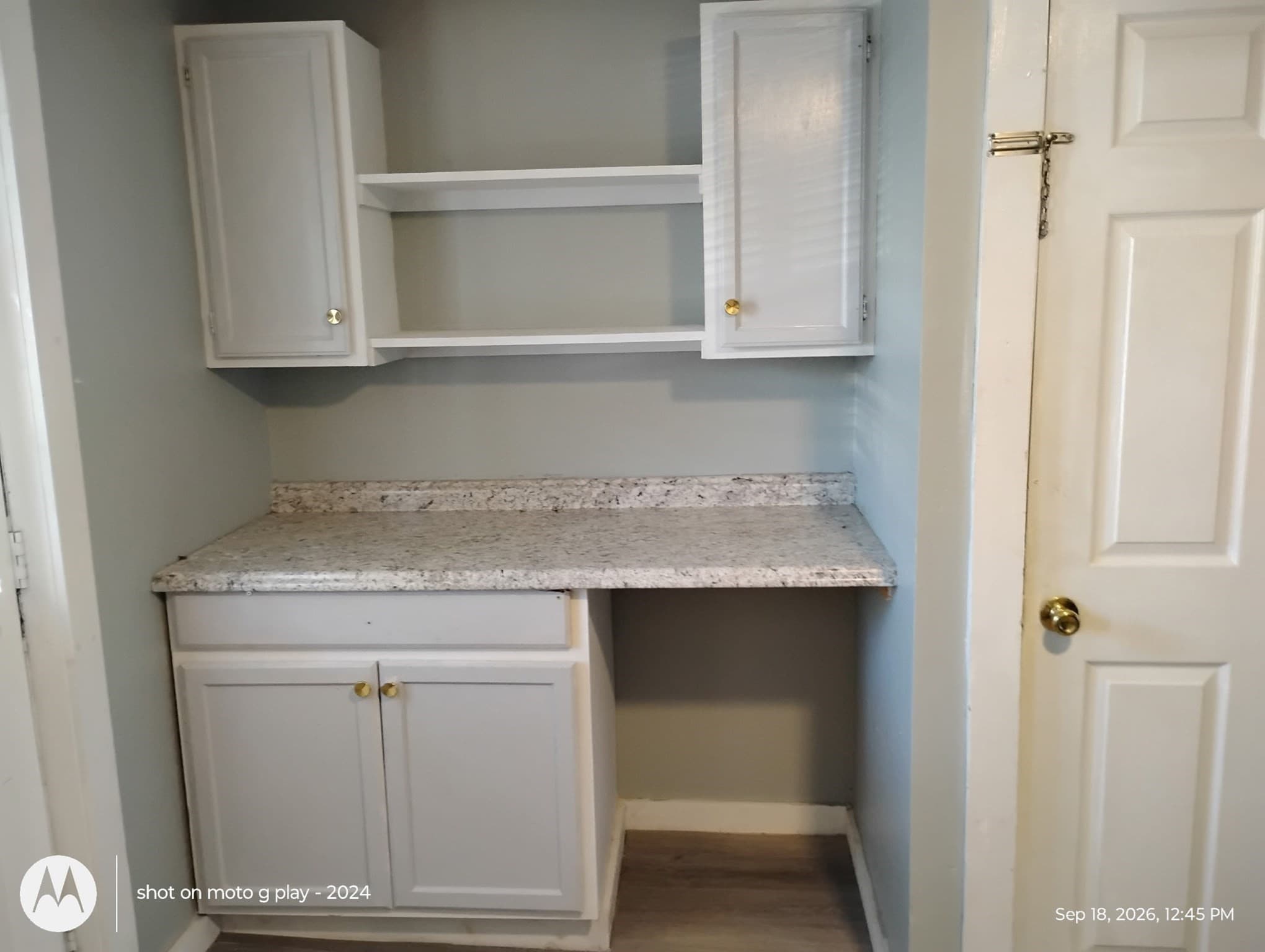 3 Family at 60 Pulaski St, Ware MA 01082, Ware, photo 7 of 21