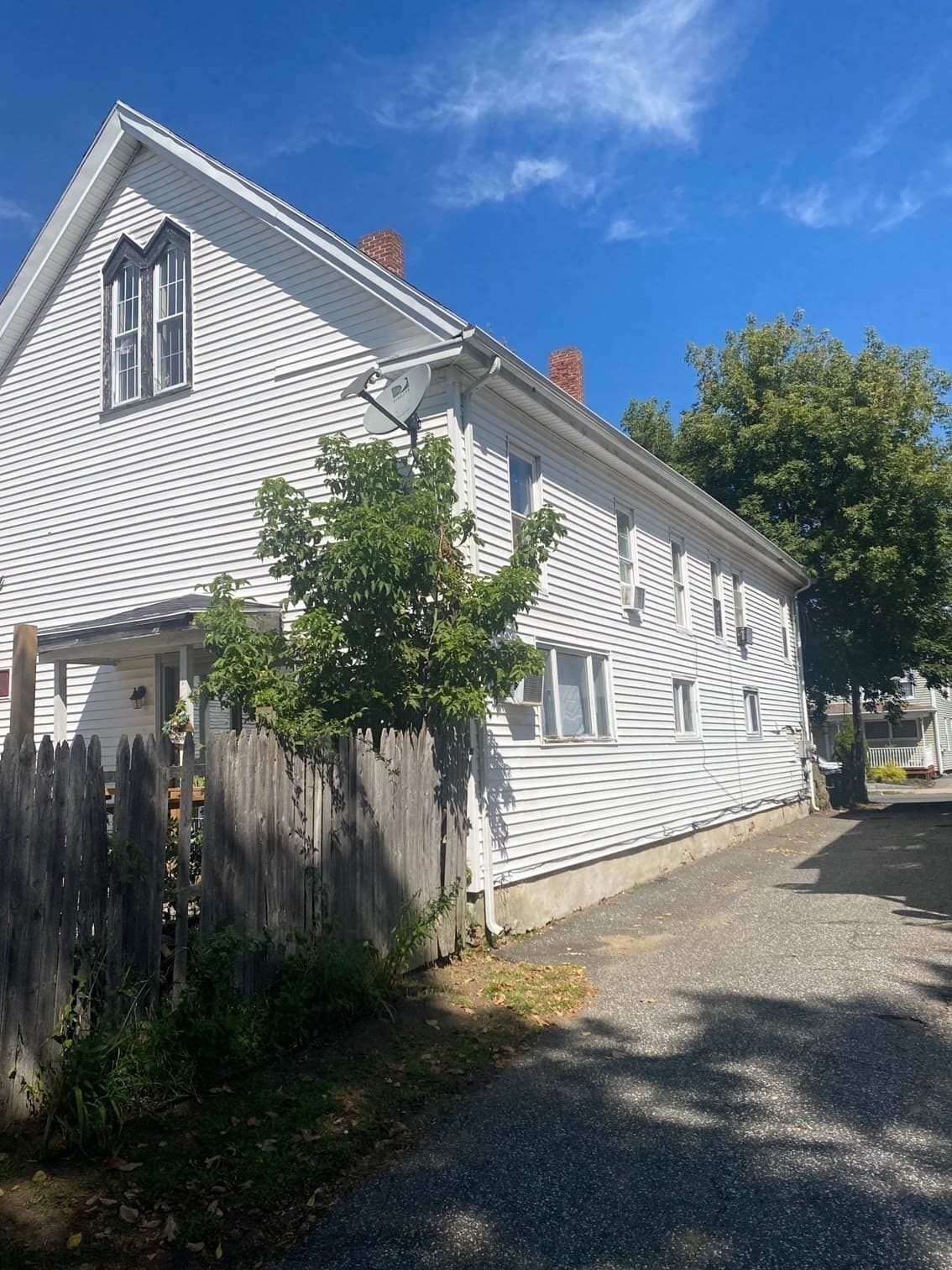 3 Family at 60 Pulaski St, Ware MA 01082, Ware, photo 3 of 21
