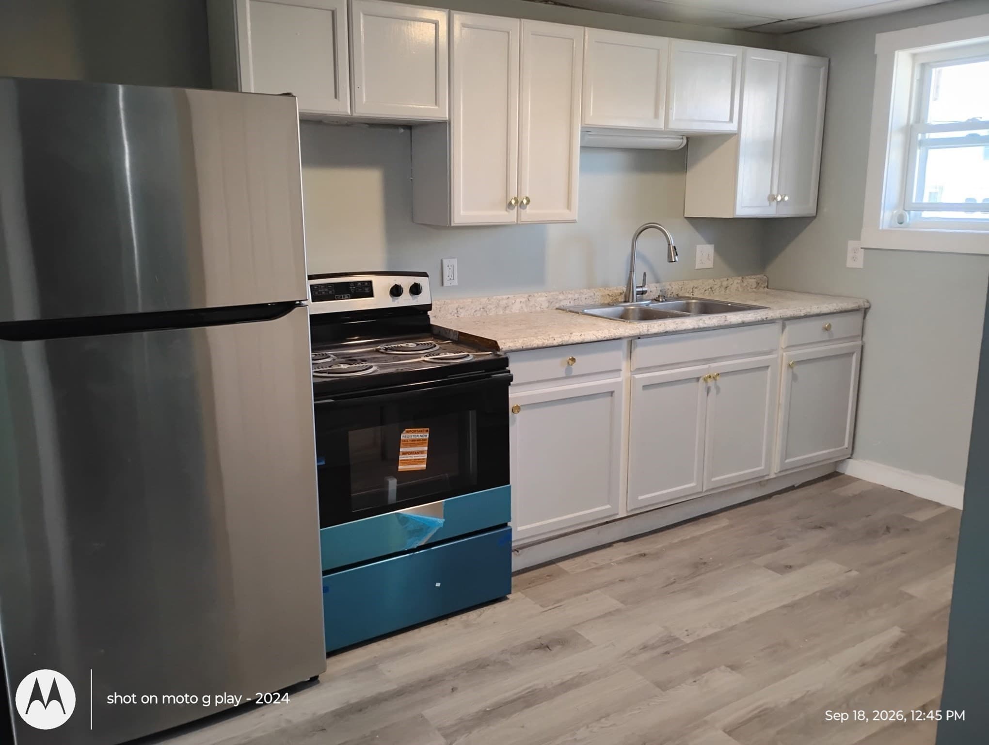 3 Family at 60 Pulaski St, Ware MA 01082, Ware, photo 5 of 21