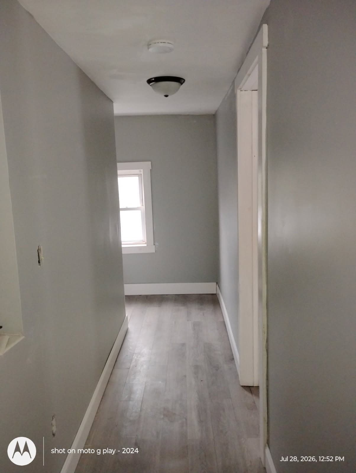 3 Family at 60 Pulaski St, Ware MA 01082, Ware, photo 9 of 21