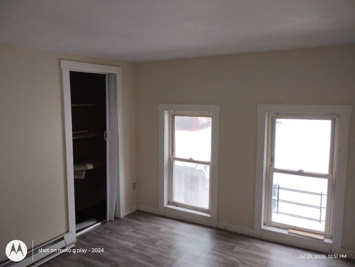 3 Family at 60 Pulaski St, Ware MA 01082, Ware, photo 14 of 21