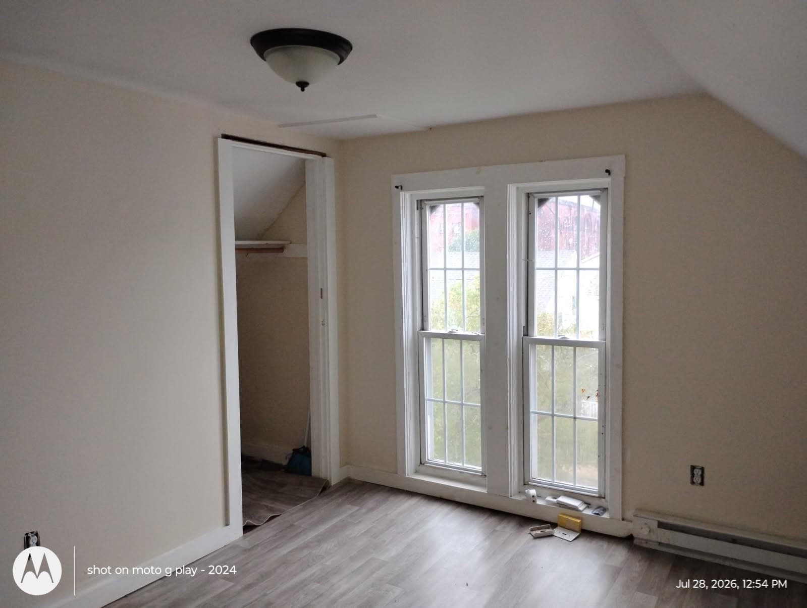 3 Family at 60 Pulaski St, Ware MA 01082, Ware, photo 15 of 21