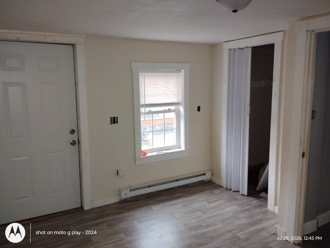 3 Family at 60 Pulaski St, Ware MA 01082, Ware, photo 11 of 21