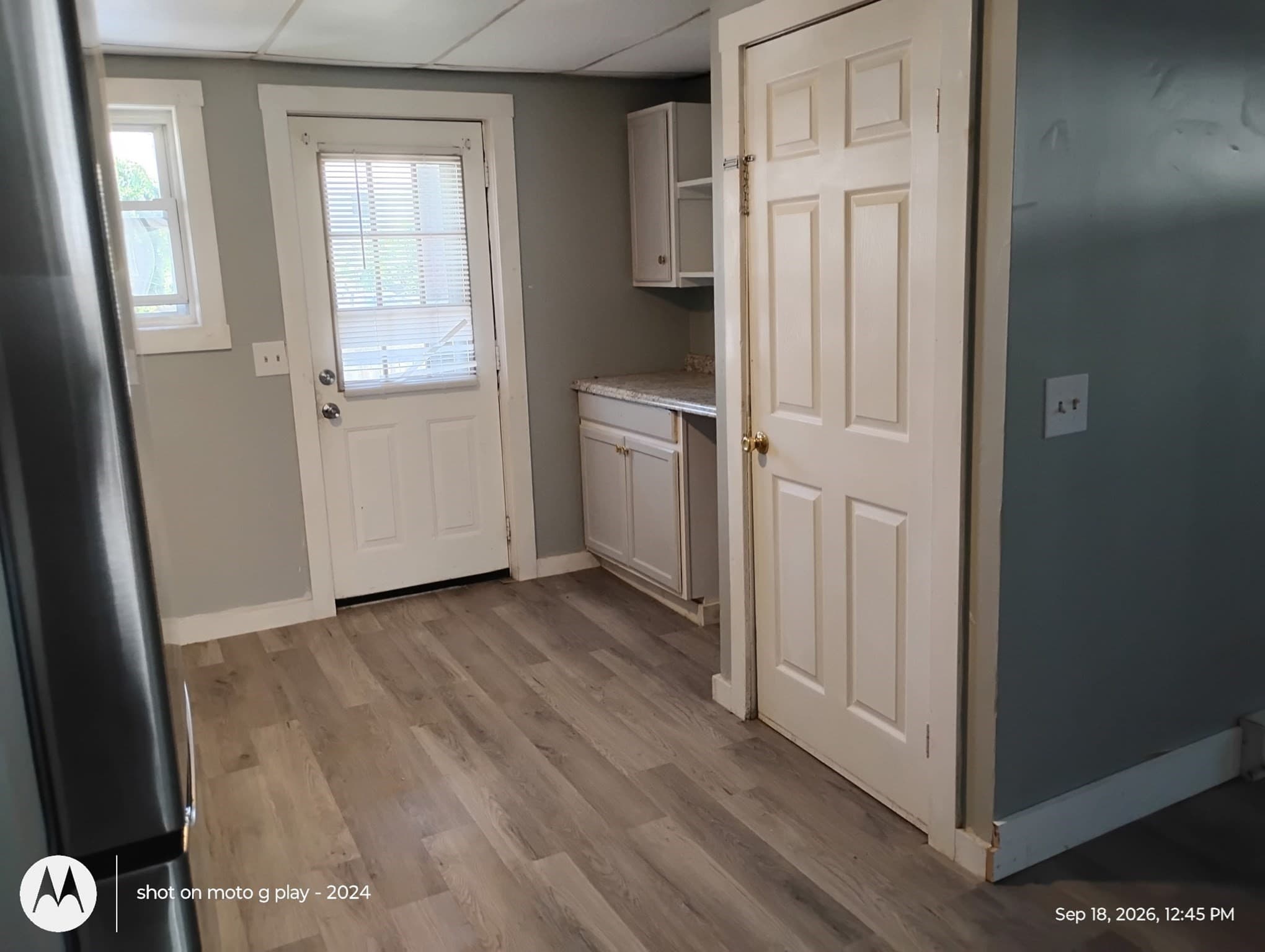 3 Family at 60 Pulaski St, Ware MA 01082, Ware, photo 8 of 21