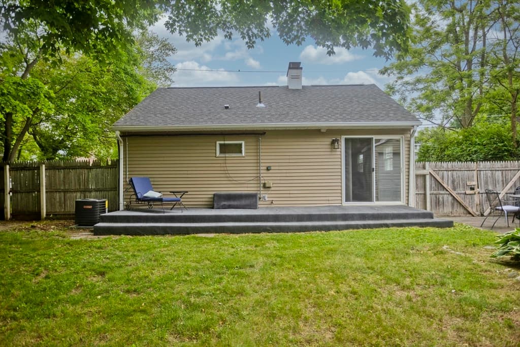 29 Lawnwood Ave, Longmeadow MA 01106 photo 26