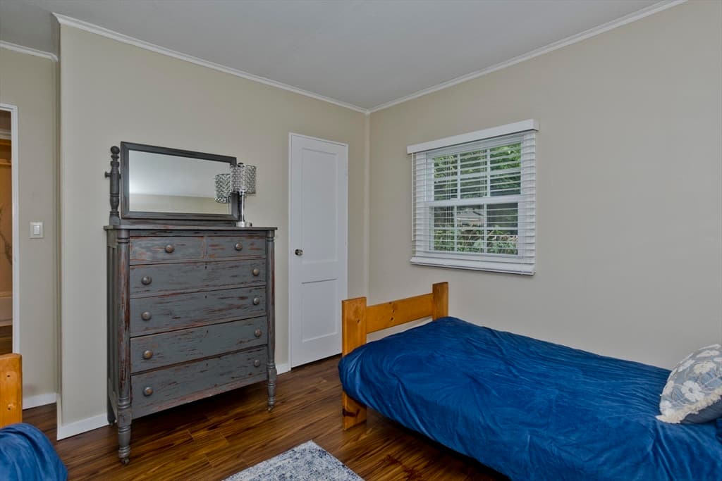 29 Lawnwood Ave, Longmeadow MA 01106 photo 22