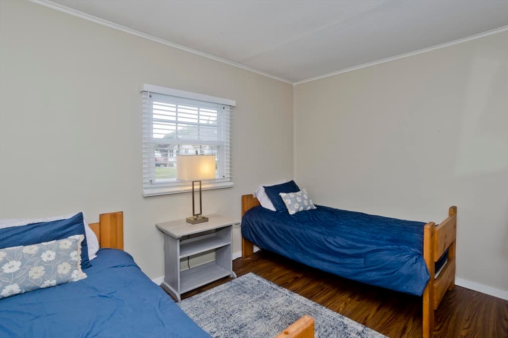 29 Lawnwood Ave, Longmeadow MA 01106 photo 20