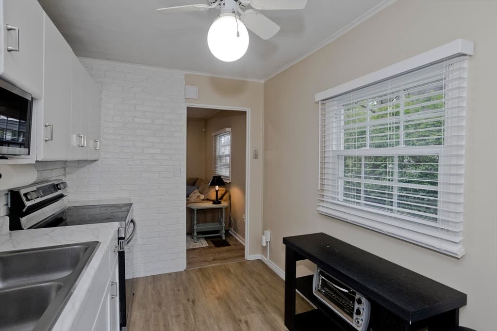 29 Lawnwood Ave, Longmeadow MA 01106 photo 9