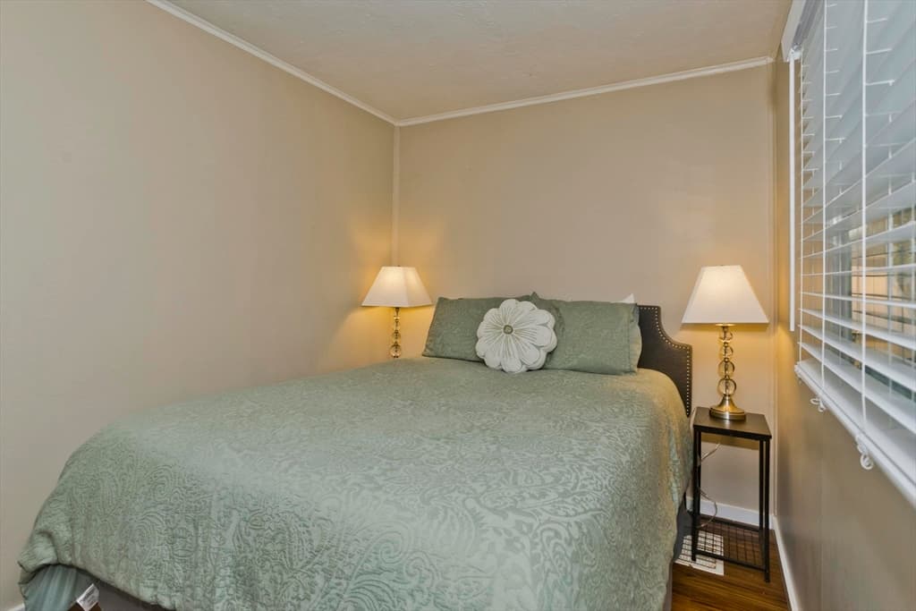 29 Lawnwood Ave, Longmeadow MA 01106 photo 15
