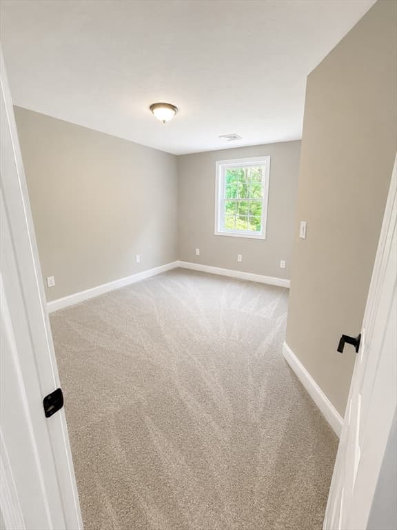 198 Uxbridge Rd, Sutton MA 01590 photo 13