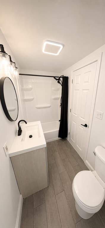 198 Uxbridge Rd, Sutton MA 01590 photo 7