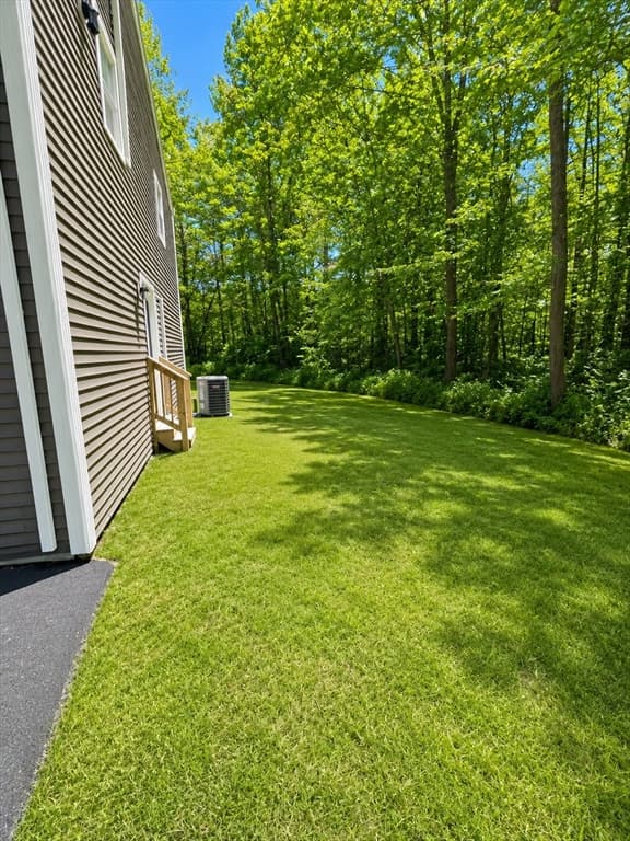 198 Uxbridge Rd, Sutton MA 01590 photo 3