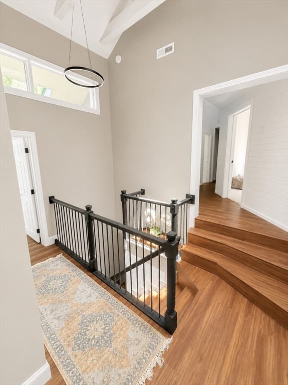 198 Uxbridge Rd, Sutton MA 01590 photo 5