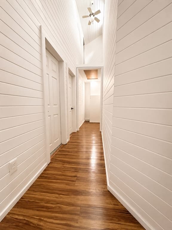 198 Uxbridge Rd, Sutton MA 01590 photo 9