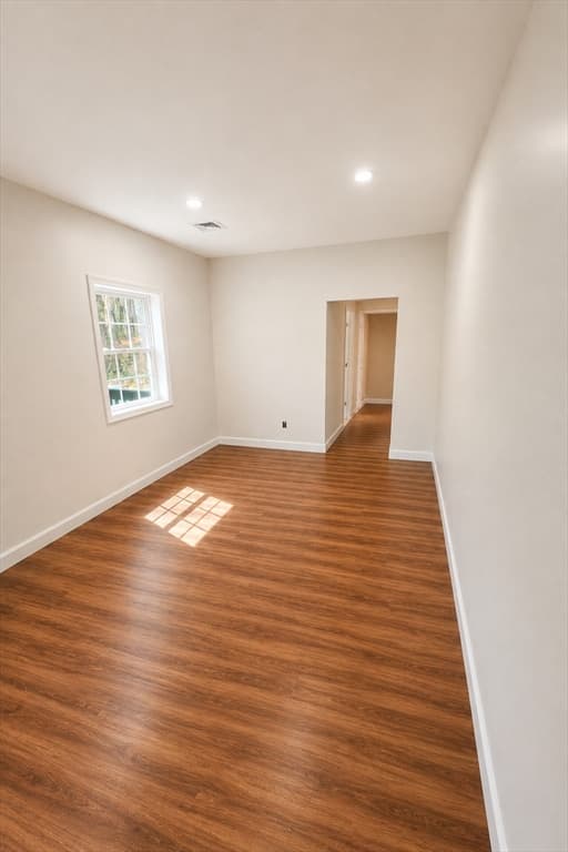 198 Uxbridge Rd, Sutton MA 01590 photo 15