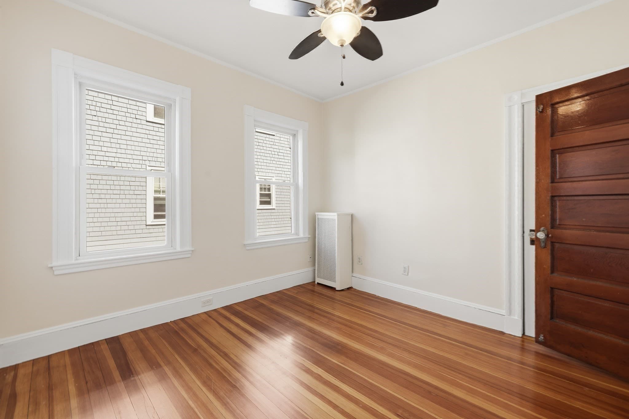 Condominium at 266 Fellsway W # 2, Medford MA 02155, photo 13 of 15
