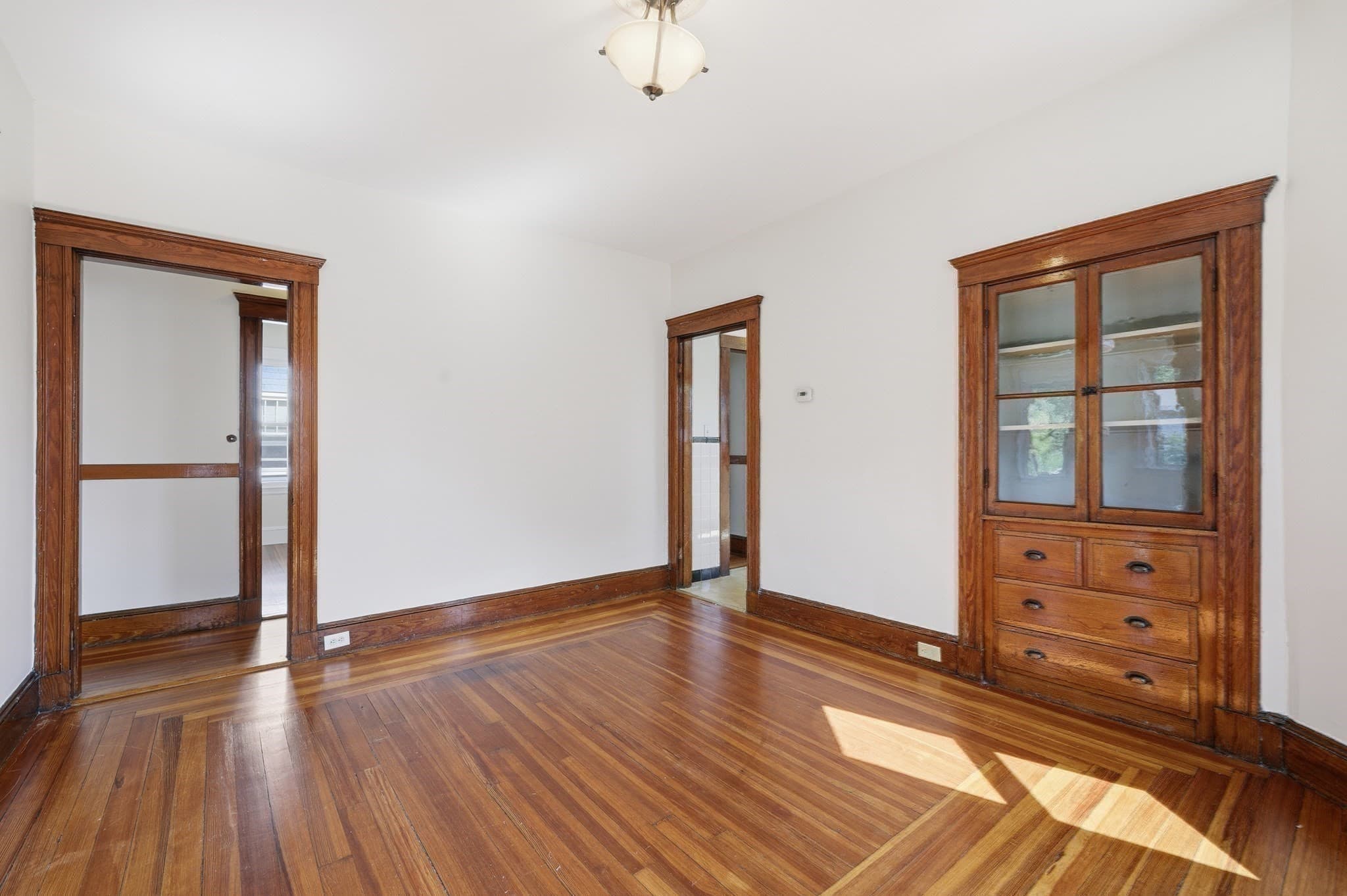 Condominium at 266 Fellsway W # 2, Medford MA 02155, photo 12 of 15