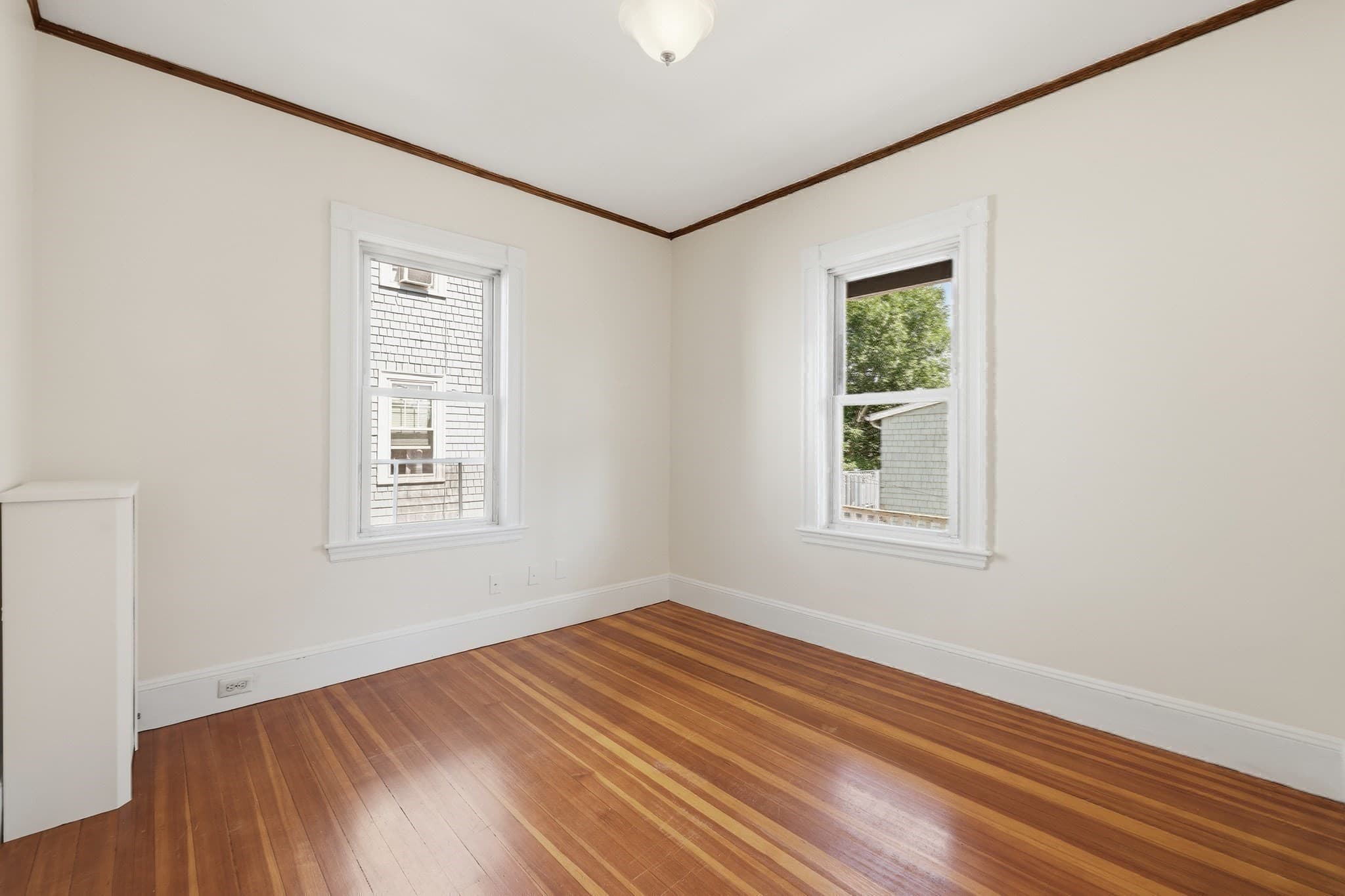 Condominium at 266 Fellsway W # 2, Medford MA 02155, photo 7 of 15