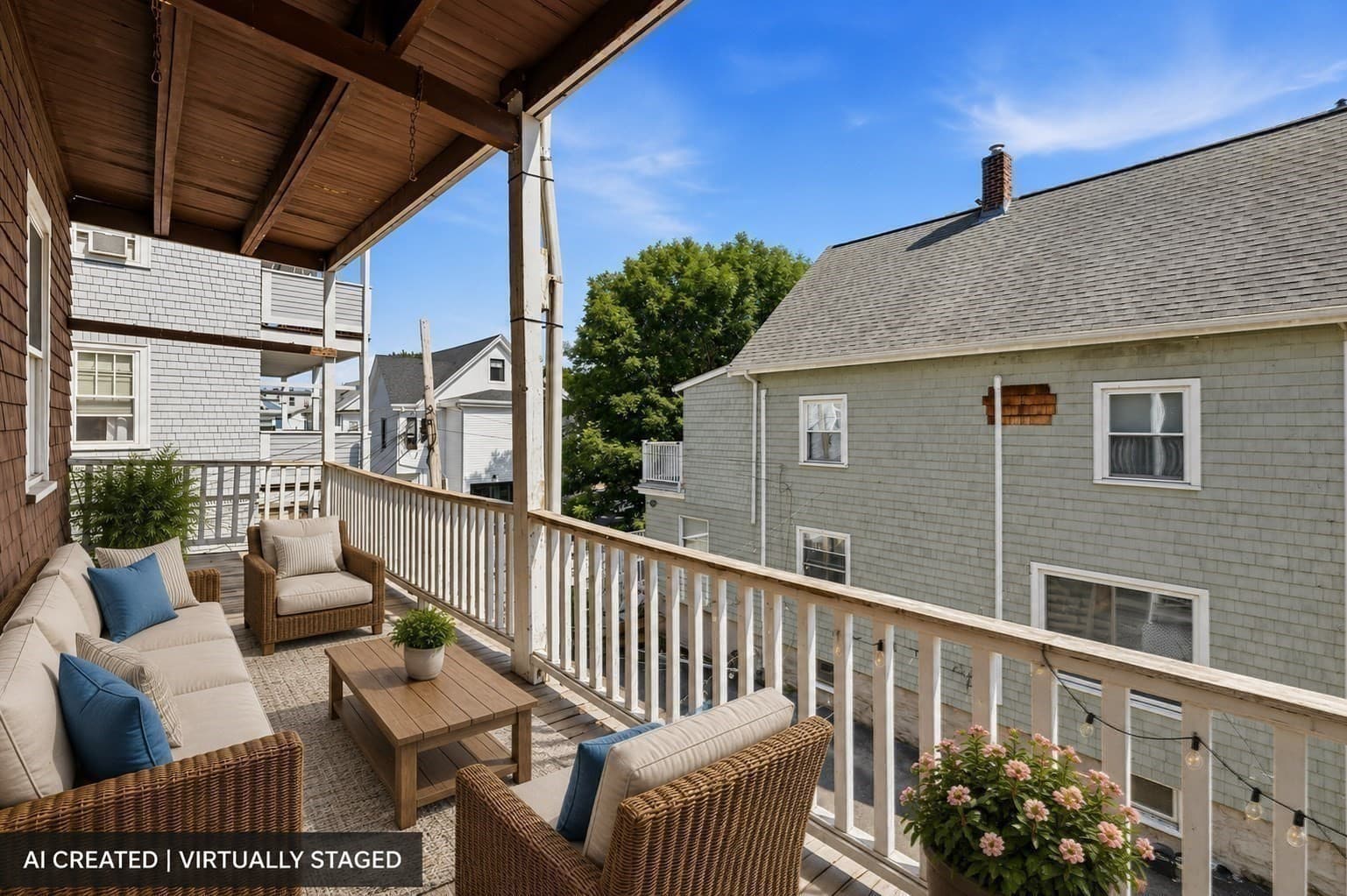Condominium at 266 Fellsway W # 2, Medford MA 02155, photo 5 of 15