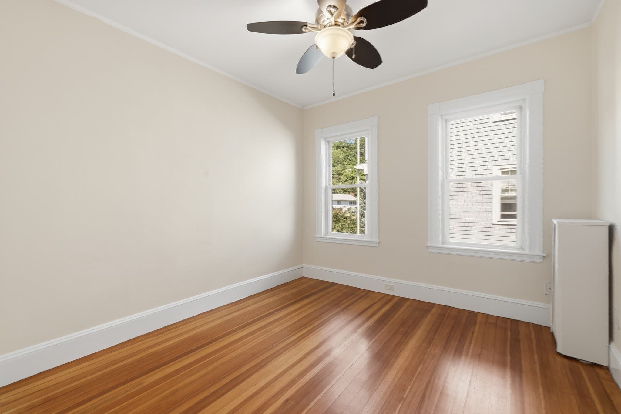 Condominium at 266 Fellsway W # 2, Medford MA 02155, photo 9 of 15