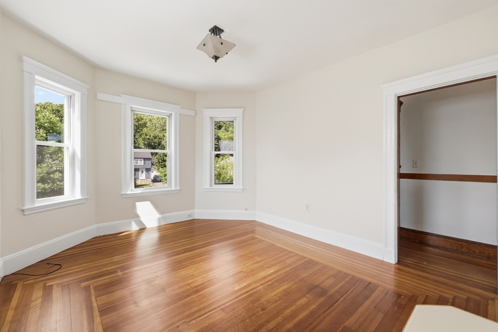 Condominium at 266 Fellsway W # 2, Medford MA 02155, photo 10 of 15