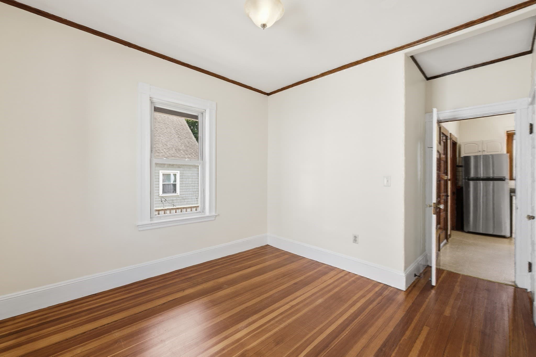 Condominium at 266 Fellsway W # 2, Medford MA 02155, photo 14 of 15