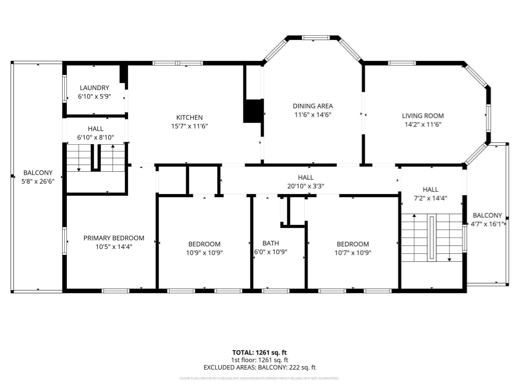 Condominium at 266 Fellsway W # 2, Medford MA 02155, photo 15 of 15
