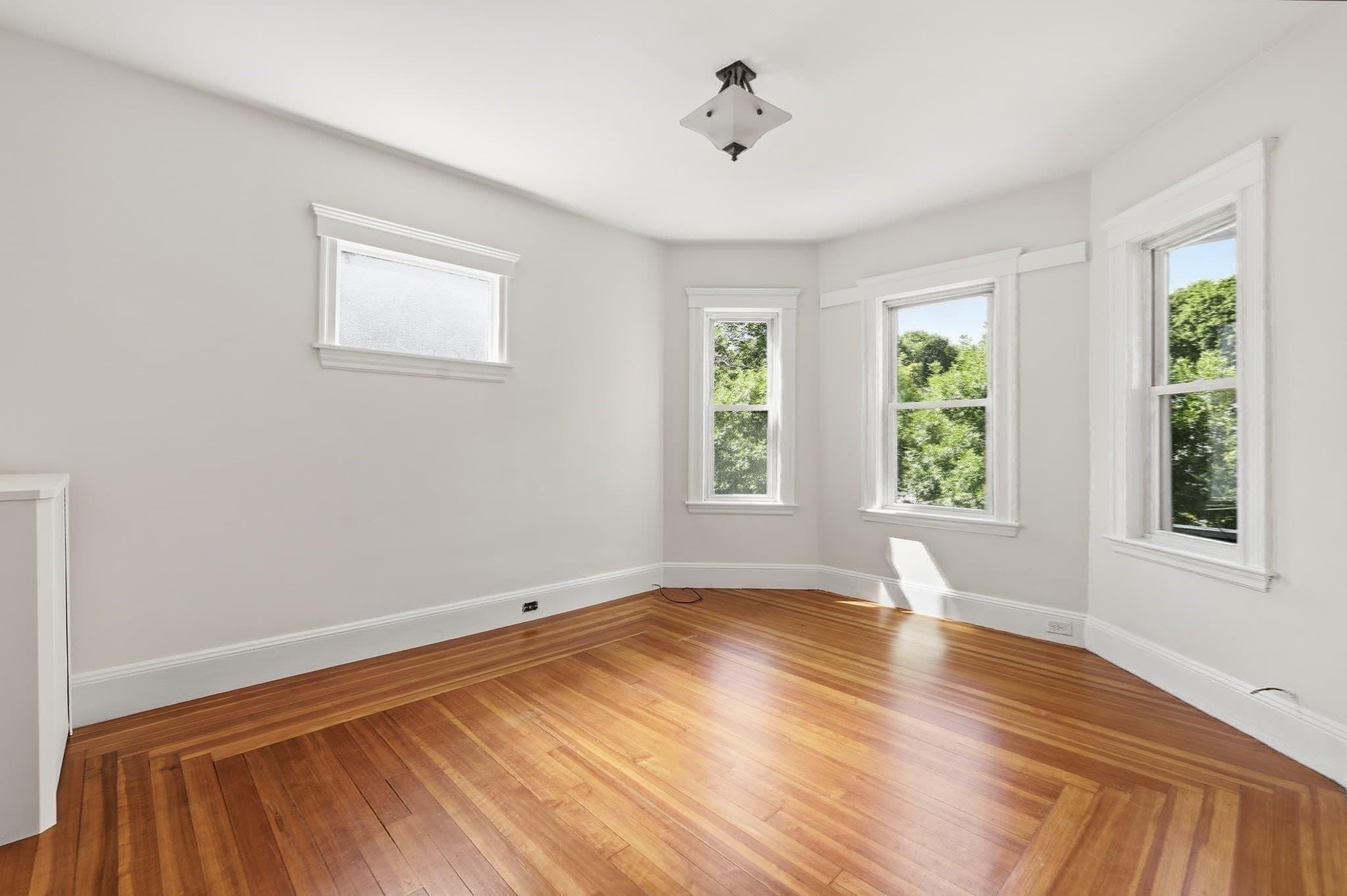 Condominium at 266 Fellsway W # 2, Medford MA 02155, photo 11 of 15