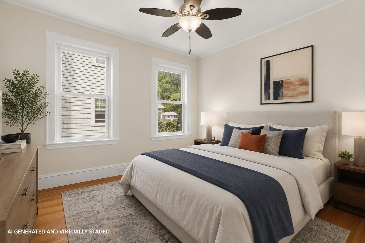 Condominium at 266 Fellsway W # 2, Medford MA 02155, photo 8 of 15