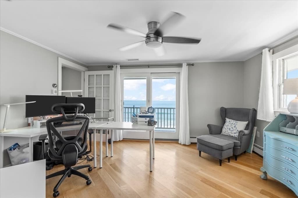 67 Surfside Rd, Scituate MA 02066 photo 27
