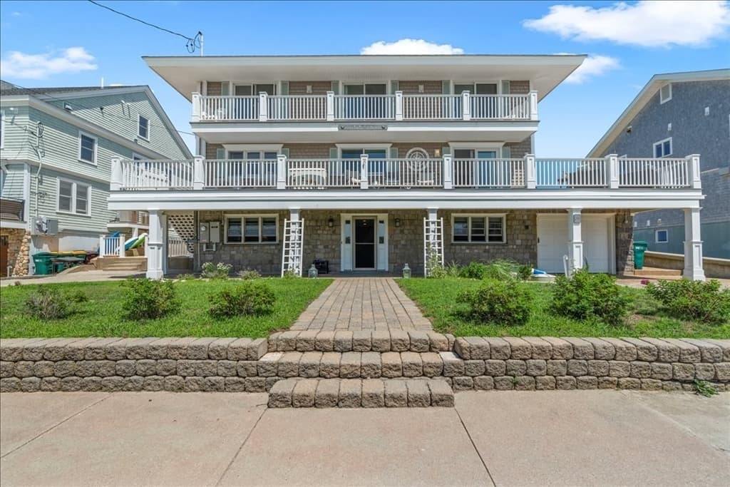 67 Surfside Rd, Scituate MA 02066 photo 2