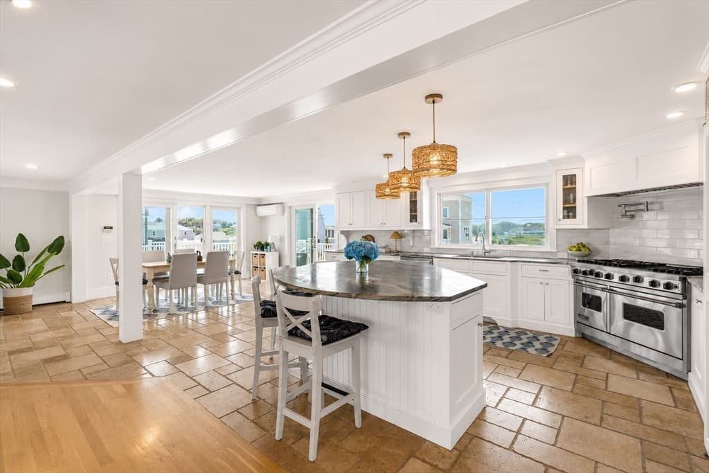 67 Surfside Rd, Scituate MA 02066 photo 6