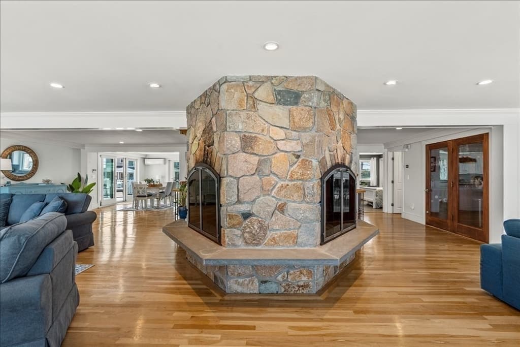 67 Surfside Rd, Scituate MA 02066 photo 17