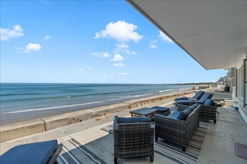 67 Surfside Rd, Scituate MA 02066 photo 36