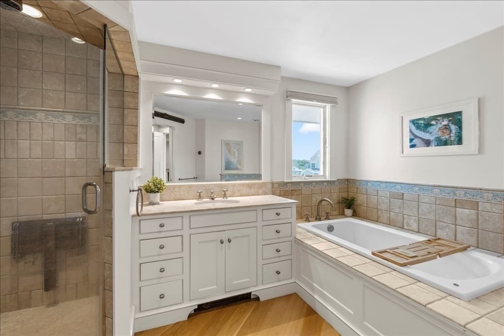 67 Surfside Rd, Scituate MA 02066 photo 28