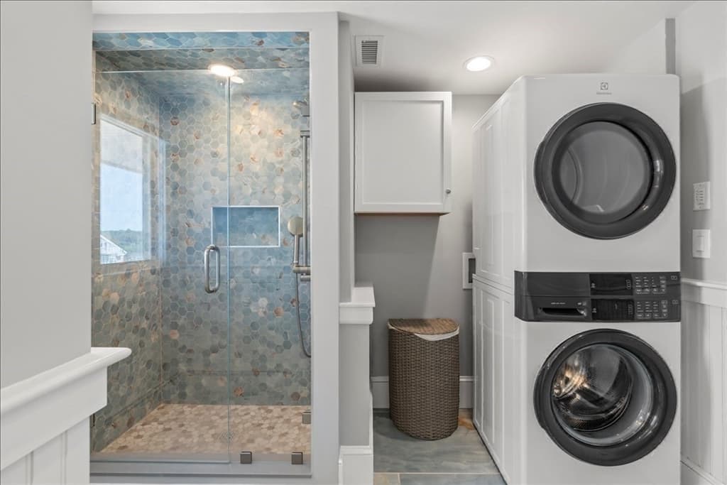 67 Surfside Rd, Scituate MA 02066 photo 20