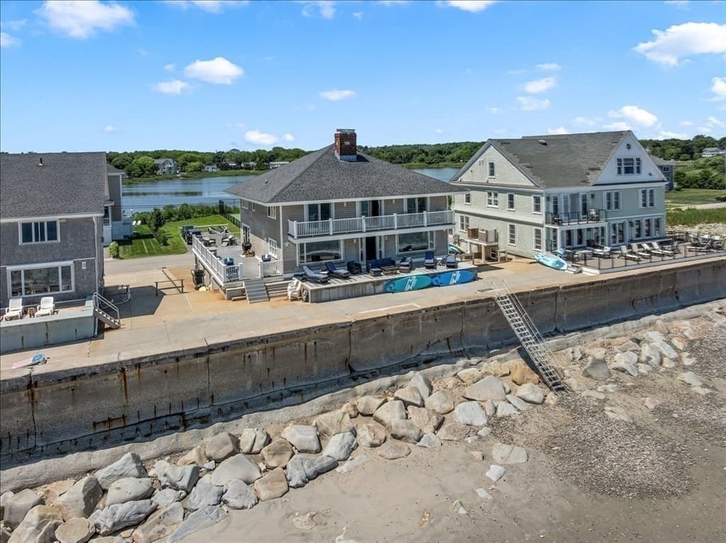 67 Surfside Rd, Scituate MA 02066 photo 30