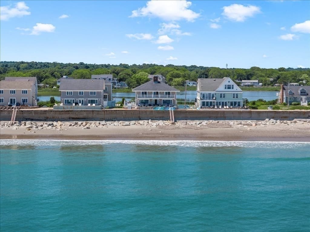 67 Surfside Rd, Scituate MA 02066 photo 34