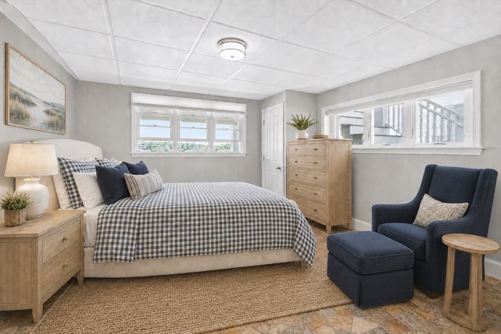 67 Surfside Rd, Scituate MA 02066 photo 38