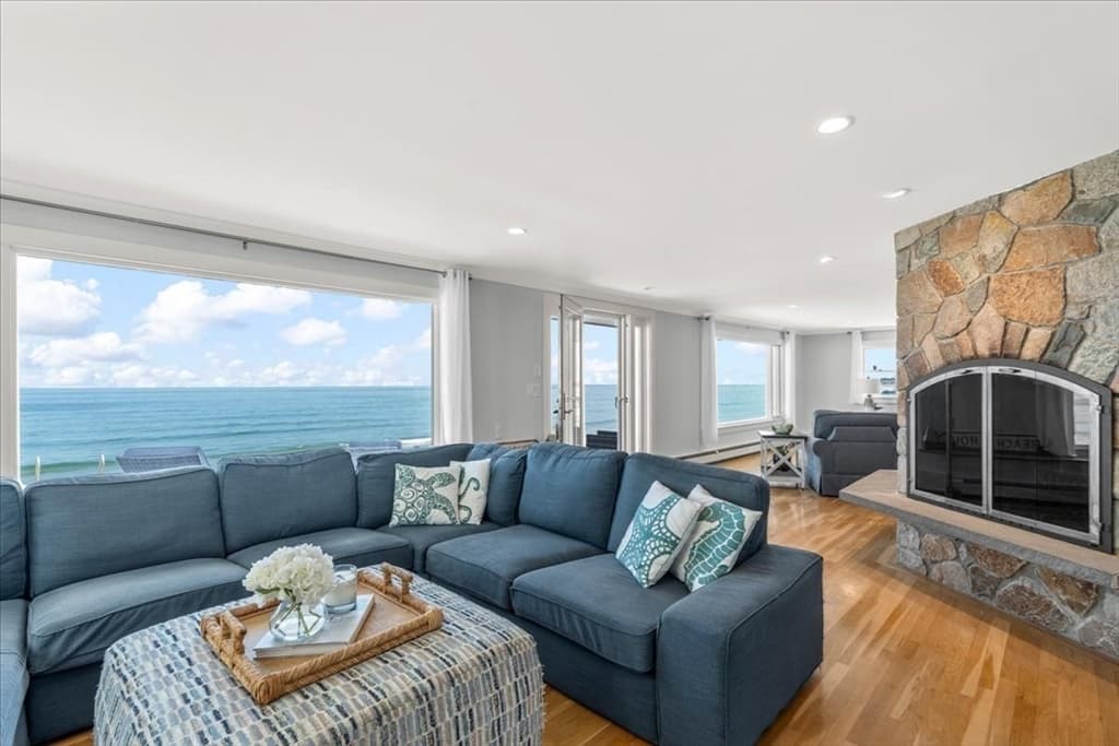 67 Surfside Rd, Scituate MA 02066 photo 10