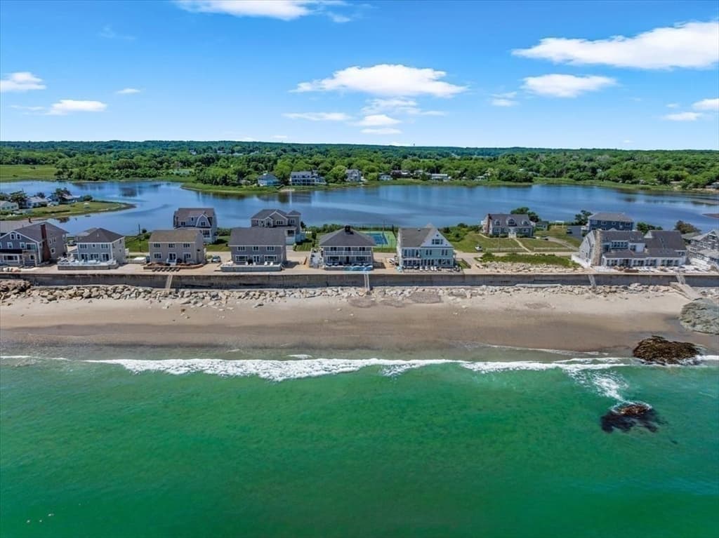 67 Surfside Rd, Scituate MA 02066 photo 33