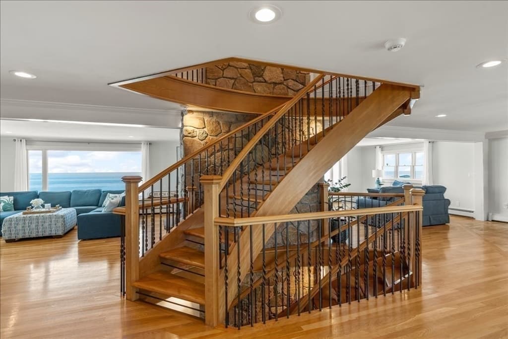 67 Surfside Rd, Scituate MA 02066 photo 14