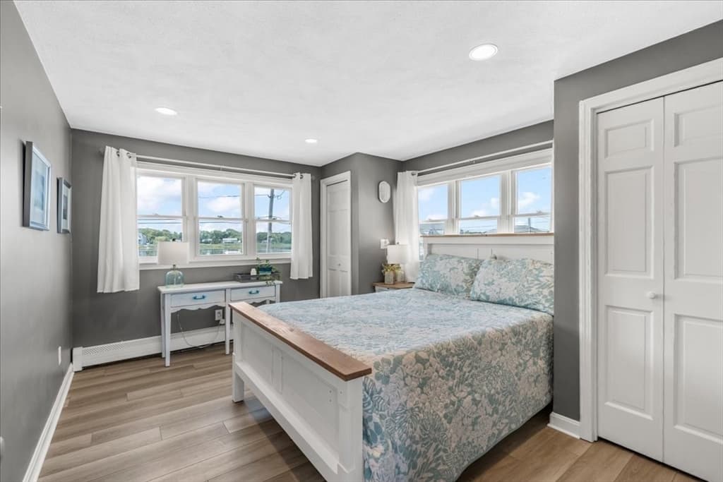 67 Surfside Rd, Scituate MA 02066 photo 18