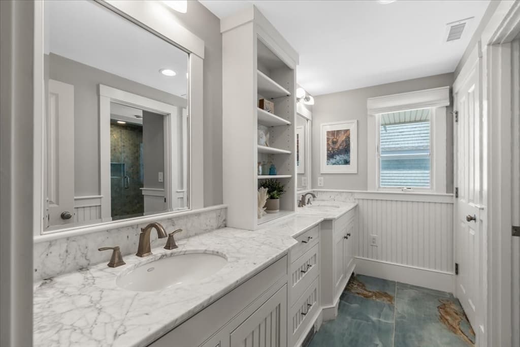 67 Surfside Rd, Scituate MA 02066 photo 19
