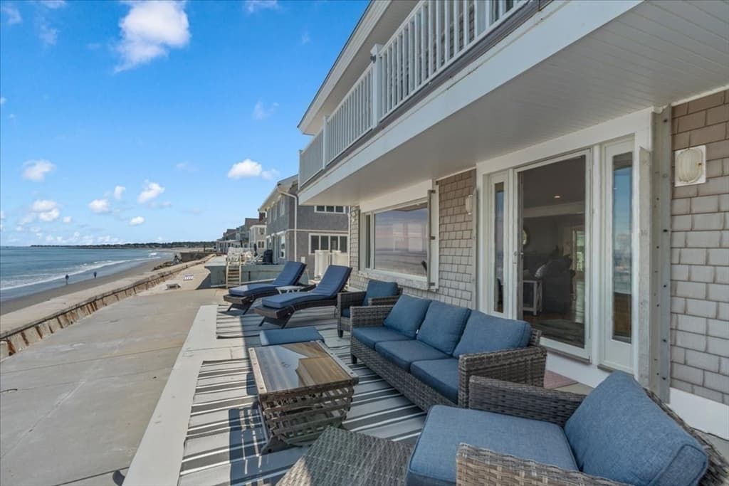 67 Surfside Rd, Scituate MA 02066 photo 35