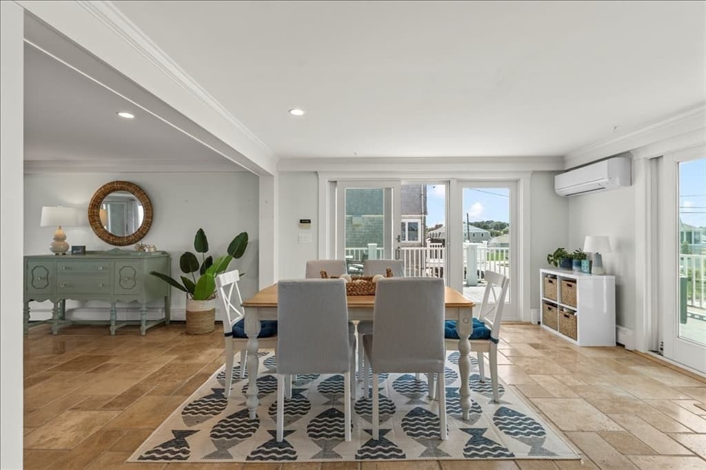 67 Surfside Rd, Scituate MA 02066 photo 8
