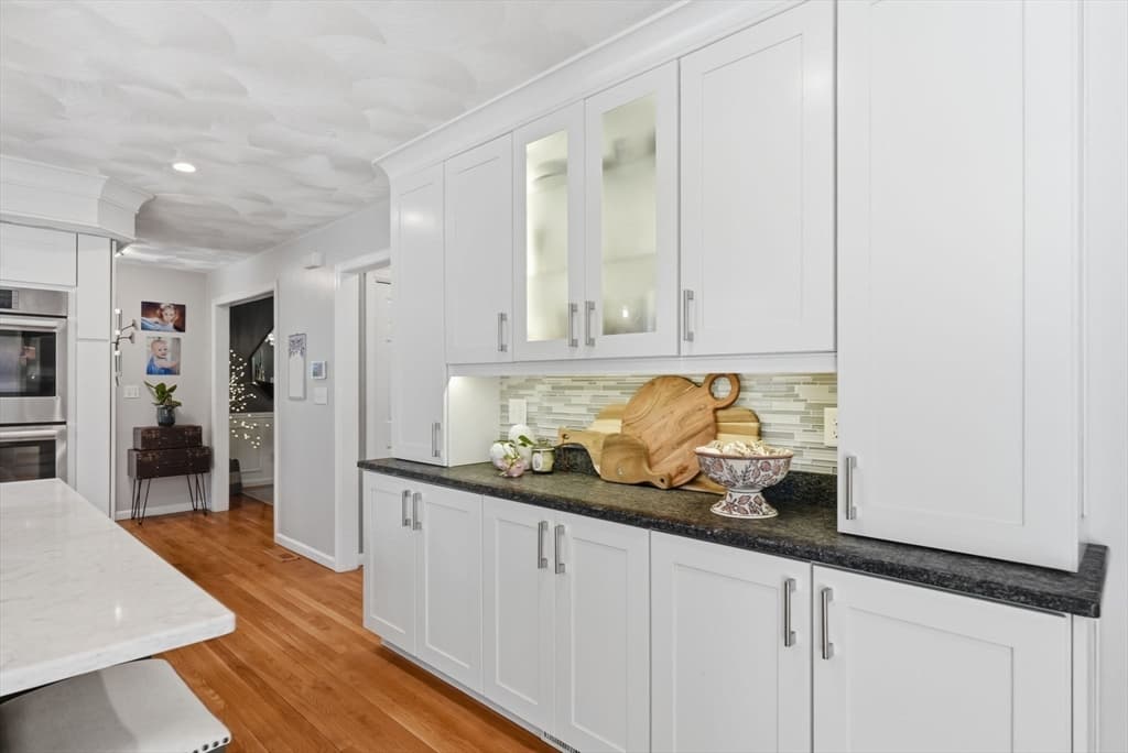 Single Family Residence at 112 Aldrich Rd, Wilmington MA 01887, Wilmington, photo 17 of 42