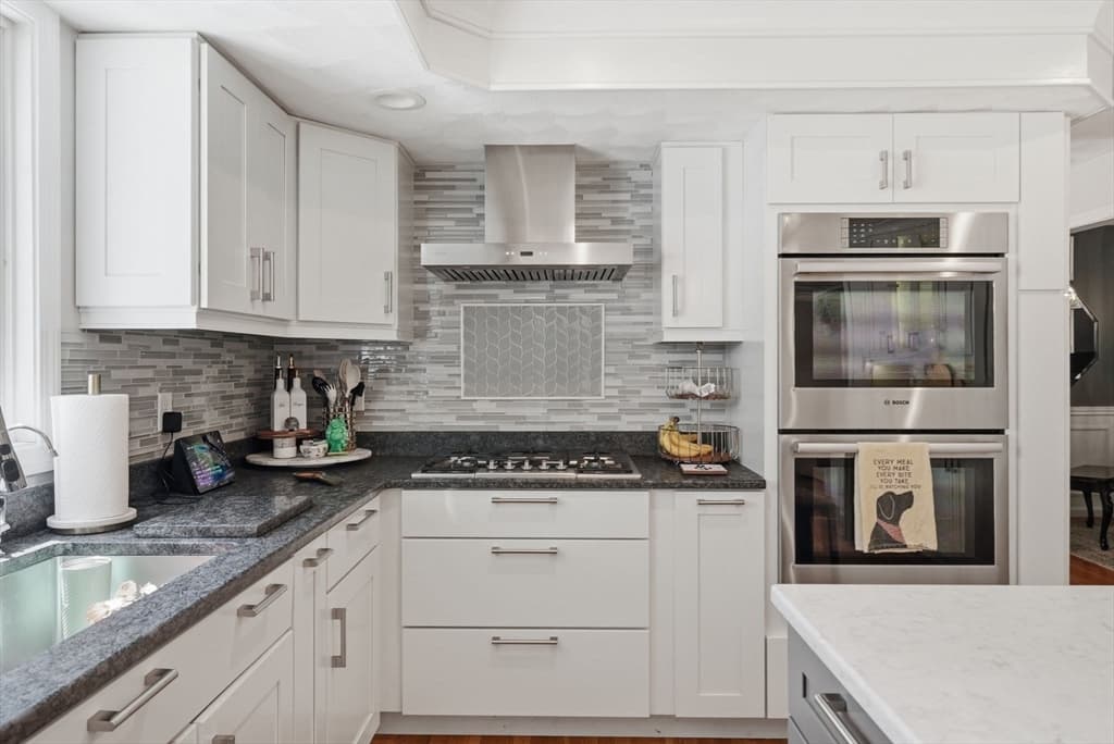 Single Family Residence at 112 Aldrich Rd, Wilmington MA 01887, Wilmington, photo 16 of 42