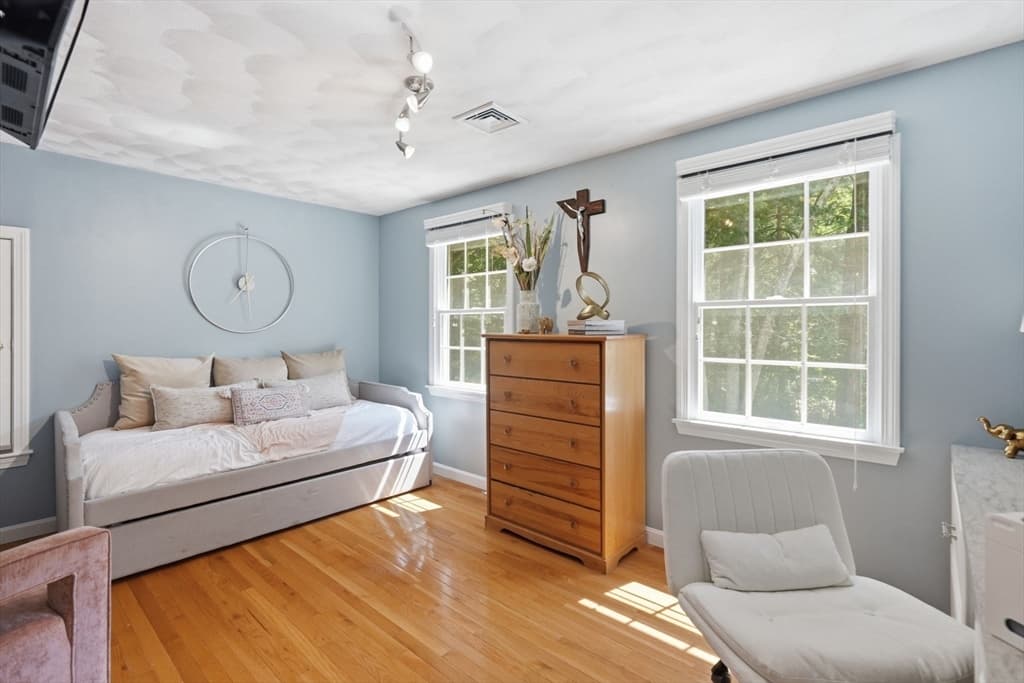 Single Family Residence at 112 Aldrich Rd, Wilmington MA 01887, Wilmington, photo 26 of 42